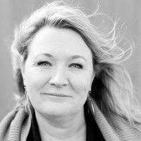 Marjolein Kellerhuis