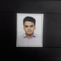 Nitish Nigam
