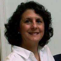 Laura Edwards