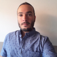 Daniel P.