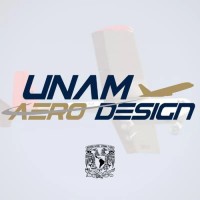 UNAM Aero Design