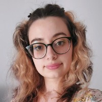 Elsa Ocaña Nistal