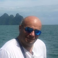 IOSUB DANIEL FLORIN