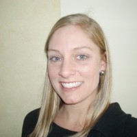 Catherine Ames