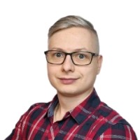 Paweł Piątkowski