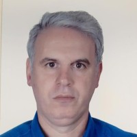 Atilla Ceyhan