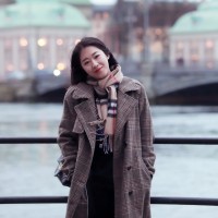 lu peng