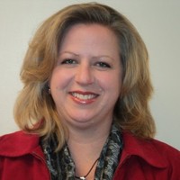 Lisa Rohmiller