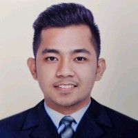 Jhon Lester Bartolome