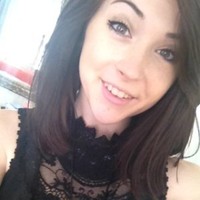 Kayley Fraker