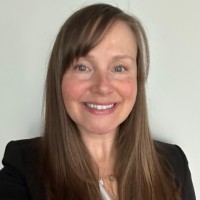 Michelle Zwick