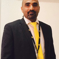 Mojtaba Mohamed