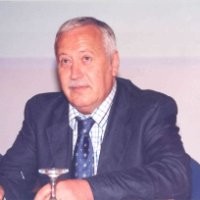 Georgios Sinanidis