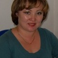 Samal Syzdykova