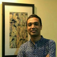 Puneet Sharma