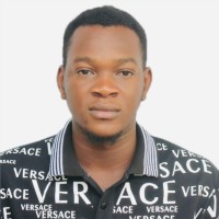 Emmanuel Ogunfuye