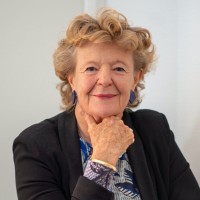 Hélène Gilardoni