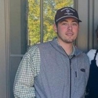 Conner Billingsley