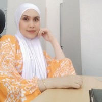 Najwa Ouahi