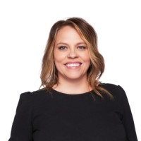 Emma Hartsfield