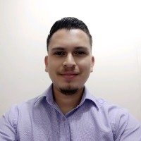 William Méndez Barquero