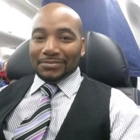 John Diggs