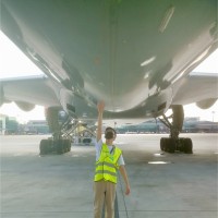 Zachary Ian Tong Poo