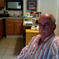 Paul Savich
