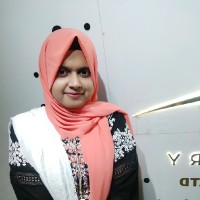 Sana Kamal