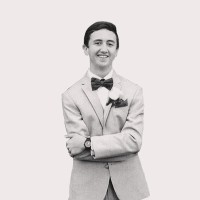 Jace Johansen