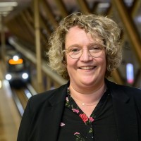 Floor Van Delden