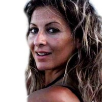 Monica Fida