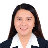 Angelica Abanilla