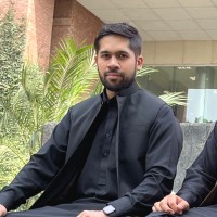 Ahmed Bin Khalid