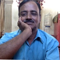 Vijayakumar A