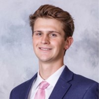 Jacob Mitchell