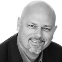 Bruce VanWingerden