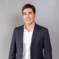Alejandro Rojas Lemus