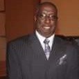 Arthur Jenkins