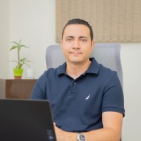 Alejandro Gómez Solís