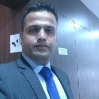 Moazam Khan