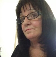 Gloria Winnel