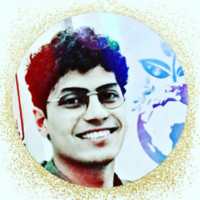 Ali Mutasher