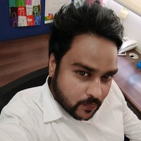 Rohit Verma