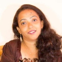 Simi Panakal