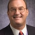 Everett Smith