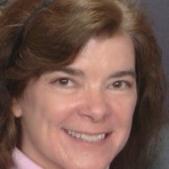 Kimberly Hibbitts ~ ServiceNow ~ Technology Project Manager