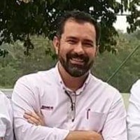 Luiz Aurélio Cesar