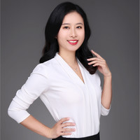Lilian Le