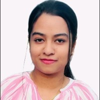 Saleha Bee